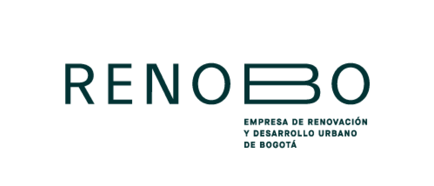 RENOBO